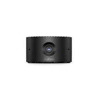 Jabra PanaCast 20 13 MP Negro 3840 x 2160 Pixeles 30 pps