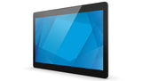 Elo Touch Solutions E391032 Terminal Punto Venta (TPV) 39,6 cm 1920 x 1080 Pixeles RK3399