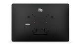 Elo Touch Solutions E390075 Terminal Punto Venta (TPV) 39,6 cm 1920 x 1080 Pixeles SDA660
