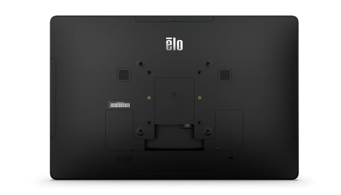 Elo Touch Solutions E391032 Terminal Punto Venta (TPV) 39,6 cm 1920 x 1080 Pixeles RK3399