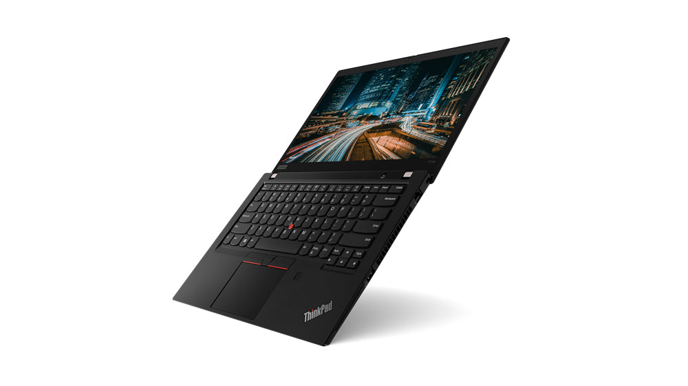 Lenovo ThinkPad P14s Gen 2 (AMD) AMD Ryzen™ 7 PRO 5850U Computadora portátil 35.6 cm (14") Full HD 16 GB DDR4-SDRAM 512 