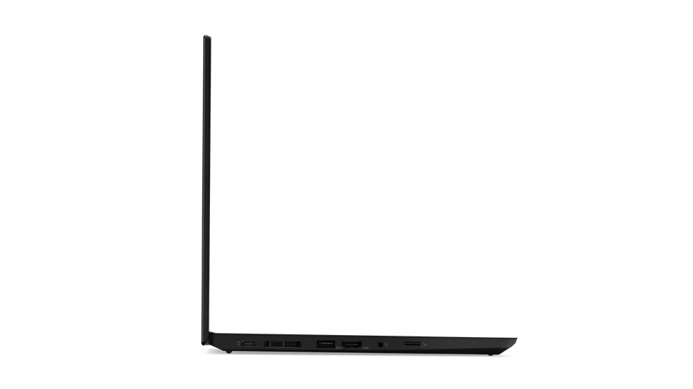Lenovo ThinkPad P14s Gen 2 (AMD) AMD Ryzen™ 7 PRO 5850U Computadora portátil 35.6 cm (14") Full HD 16 GB DDR4-SDRAM 512 