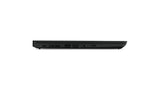 Lenovo ThinkPad P14s Gen 2 (AMD) AMD Ryzen™ 7 PRO 5850U Computadora portátil 35.6 cm (14") Full HD 16 GB DDR4-SDRAM 512 