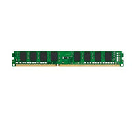 Kingston Technology ValueRAM KVR16LN11/8WP Memoria RAM 11 8 GB 1 x 8 GB DDR3