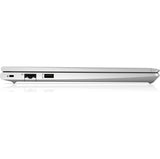 HP ProBook 440 G8 Intel® Core™ i3 i3-1115G4 Computadora portátil 35.6 cm (14") HD 8 GB DDR4-SDRAM 256 GB SSD Wi-Fi 5 (802.11ac) Windows 10 Pro Plata