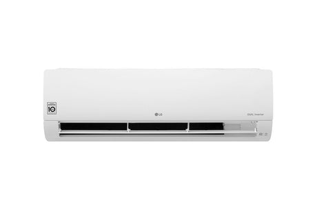 LG VM242H9 sistema de aire acondicionado dividido Sistema split Blanco Si Si