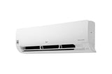 LG VM242H9 sistema de aire acondicionado dividido Sistema split Blanco Si Si