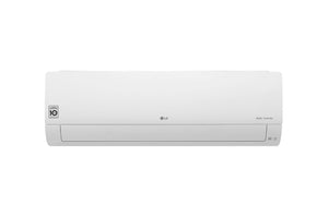LG VM242H9 sistema de aire acondicionado dividido Sistema split Blanco Si Si