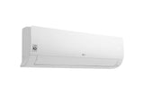 LG VM242C9 sistema de aire acondicionado dividido Sistema split Blanco Enfriamiento, Deshumedecer Si