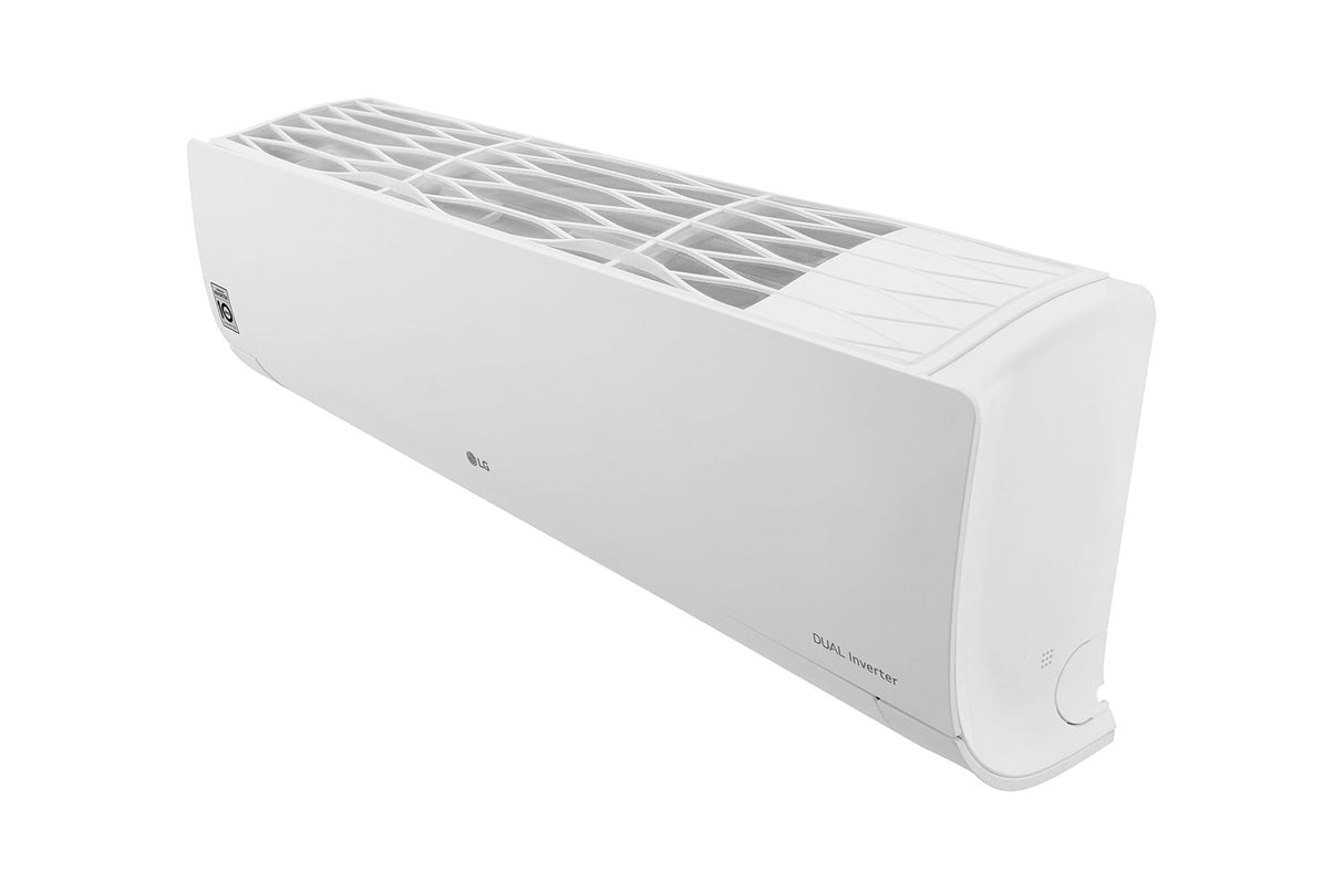 LG VM242H9 sistema de aire acondicionado dividido Sistema split Blanco Si Si