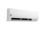 LG VM242H9 sistema de aire acondicionado dividido Sistema split Blanco Si Si