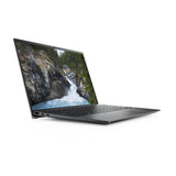 DELL Vostro 5310 Intel® Core™ i5 i5-11320H Computadora portátil 33.8 cm (13.3") Full HD+ 8 GB LPDDR4-SDRAM 256 GB SSD Windows 10 Pro Gris