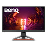 BenQ MOBIUZ EX2510S Monitor 62,2 cm (24.5") 1920 x 1080 Pixeles Full HD Negro