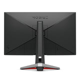 BenQ MOBIUZ EX2710S Monitor 68,6 cm (27") 1920 x 1080 Pixeles Full HD LED Negro