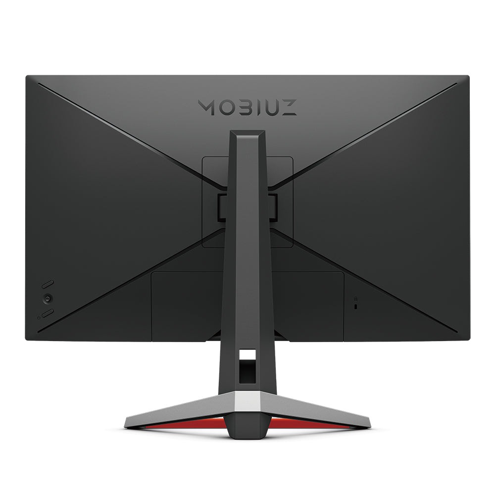 BenQ MOBIUZ EX2710S Monitor 68,6 cm (27") 1920 x 1080 Pixeles Full HD LED Negro