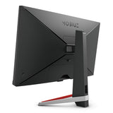 BenQ MOBIUZ EX2510S Monitor 62,2 cm (24.5") 1920 x 1080 Pixeles Full HD Negro
