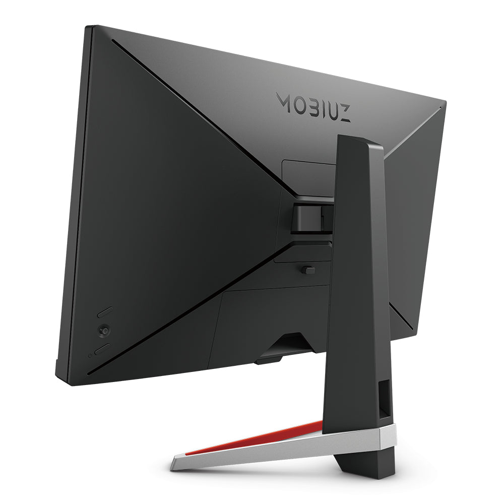 BenQ MOBIUZ EX2710S Monitor 68,6 cm (27") 1920 x 1080 Pixeles Full HD LED Negro