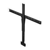 Jabra 14207-72 accesorio para videoconferencias Montaje sobre mesa Negro, Escritorio, PanaCast 50
