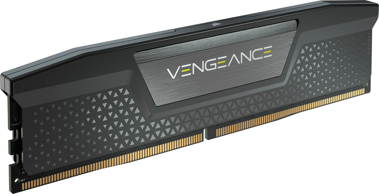 Corsair Vengeance CMK96GX5M4B6000C30 módulo de memoria 96 GB 4 x 24 GB DDR5 288-pin DIMM, 6000 MHz