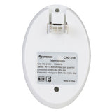 Steren CRG-250 cargador de batería Corriente alterna