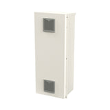 Epcom EI-PCB-40-106-30VDK Armario para baterías (SAI) Montaje en rack o Montaje en bastidor