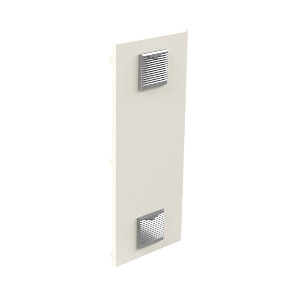 Epcom EI-PCB-40-106-30VDK Armario para baterías (SAI) Montaje en rack o Montaje en bastidor