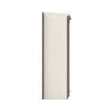 Epcom EI-PCB-40-106-30VDK Armario para baterías (SAI) Montaje en rack o Montaje en bastidor