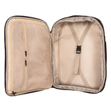 Targus TBB612GL mochila Mochila casual Negro Plástico reciclado, Ciudad, Compartimento del portátil