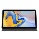 Targus Click-In fundas para tablets Galaxy Tab A7 Lite 22,1 cm (8.7") Folio Termoplástico de poliuretano (TPU)