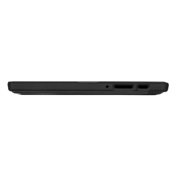 Targus Click-In fundas para tablets Galaxy Tab A7 Lite 22,1 cm (8.7") Folio Termoplástico de poliuretano (TPU)