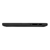Targus Click-In fundas para tablets Galaxy Tab A7 Lite 22,1 cm (8.7") Folio Termoplástico de poliuretano (TPU)