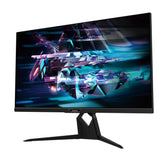 GIGABYTE Aorus FI32U Monitor 80 cm (31.5") 3840 x 2160 Pixeles 4K Ultra HD Edge LED Negro