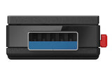 Buffalo SSD-PUT1.0U3B Unidades externas de estado sólido 1 TB No USB tipo A