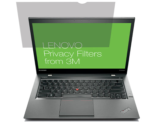 Lenovo 4XJ1D33268 Monitor