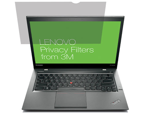 Lenovo 4XJ1D33268 Monitor