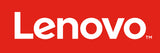 Lenovo 4XH7A83845 Rack Placa de bus común o backplane ThinkSystem V3
