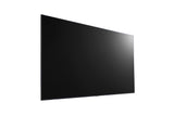 LG 75UL3J-B Monitor 190,5 cm (75") 3840 x 2160 Pixeles 4K Ultra HD IPS Wifi