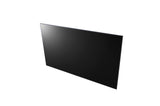 LG 75UL3J-B Monitor 190,5 cm (75") 3840 x 2160 Pixeles 4K Ultra HD IPS Wifi