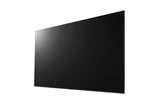 LG 75UL3J-B Monitor 190,5 cm (75") 3840 x 2160 Pixeles 4K Ultra HD IPS Wifi
