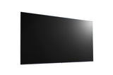 LG 75UL3J-B Monitor 190,5 cm (75") 3840 x 2160 Pixeles 4K Ultra HD IPS Wifi