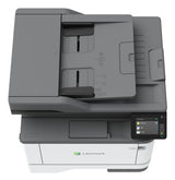Lexmark MX431adw Laser A4 600 x 600 DPI 42 ppm Wifi, Impresión en blanco y negro, Copias en blanco y negro, Negro
