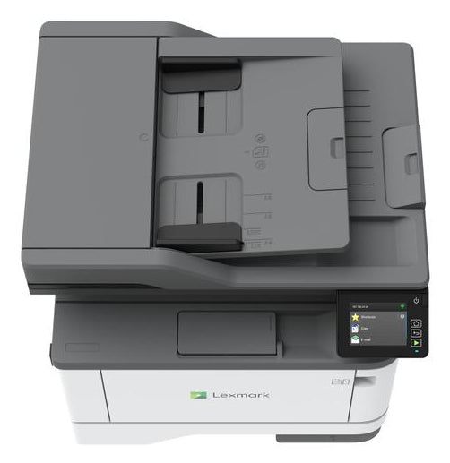 Lexmark MX431adw Laser A4 600 x 600 DPI 42 ppm Wifi