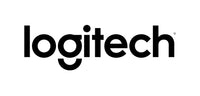 Logitech 952-000188 Accesorios para videoconferencias Extender Negro Alámbrico