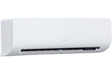 LG VO242H1 sistema de aire acondicionado dividido Sistema split Blanco Si 19