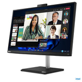 Lenovo ThinkCentre neo 30a all-in-one pcs 60,5 cm (23.8") 1920 x 1080 Pixeles Full HD 16:9
