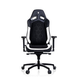 SILLA GAMER VERTAGEAR (VG-S5800_AW) ALIENWARE S5800 HYGENNX ERGONOMIC FUNCTION GAMING CHAIR (LED,RGB UPGRADABLE)