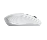 Logitech 910-006933 Ratón 1 Vertical/Horizontal Oficina RF Wireless + Bluetooth