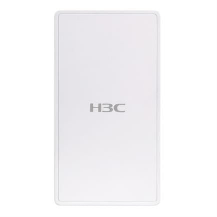 H3C WA6320H-HI 2975 Mbit/s Blanco Energía sobre Ethernet (PoE)