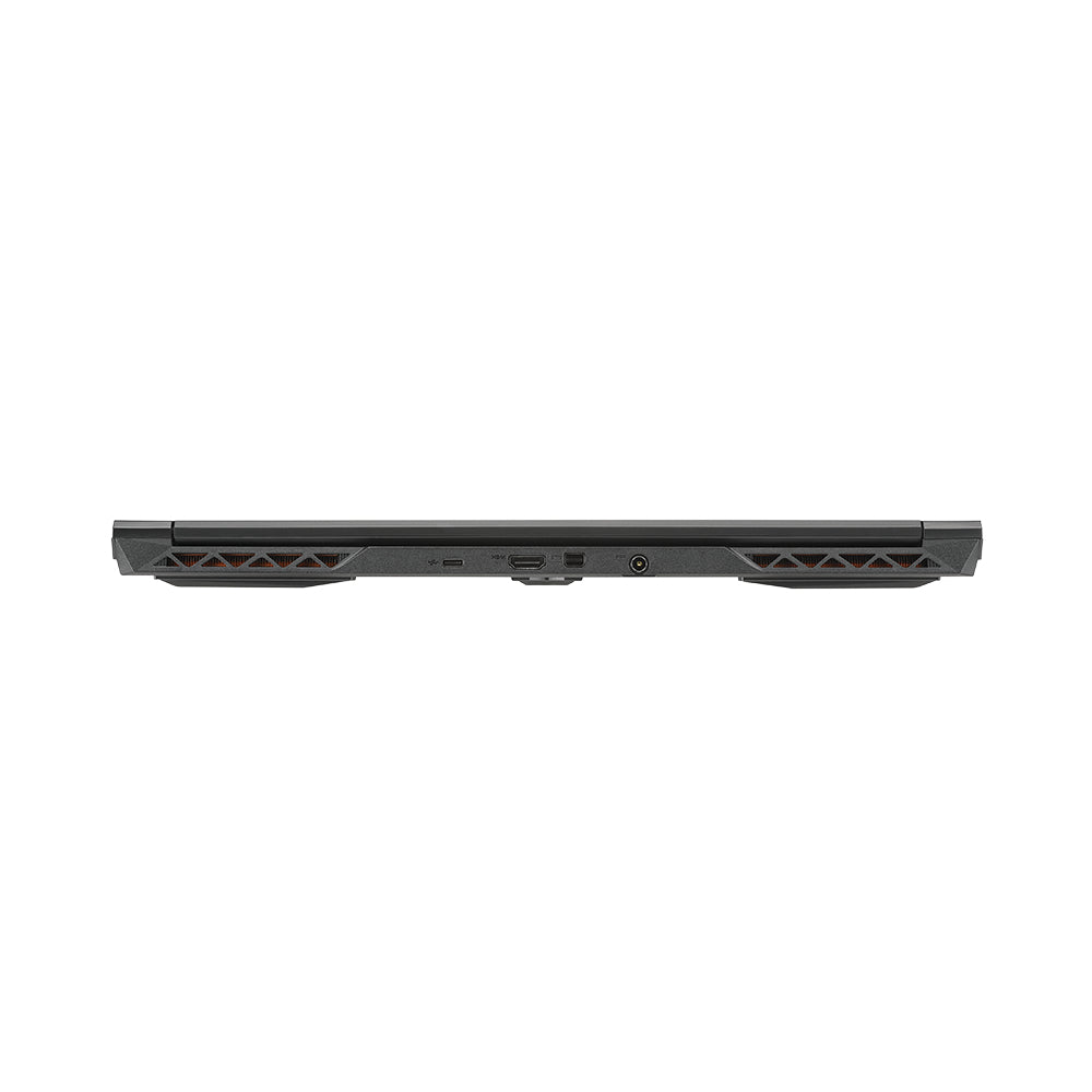 GIGABYTE G5 KF5-G3US353SH Laptop Portátil Negro Concha Juego