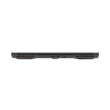 GIGABYTE G5 KF5-G3US353SH Laptop Portátil Negro Concha Juego